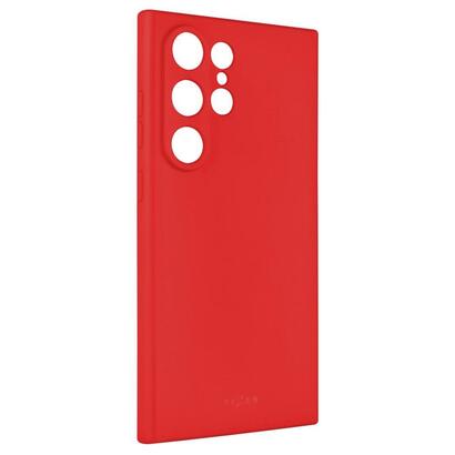 funda-para-samsung-galaxy-s24-ultra-red