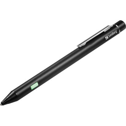 sandberg-precision-active-stylus-pen