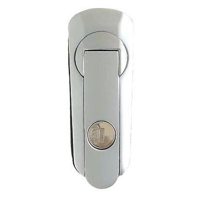 linkbasic-19-10-rack-door-lock-for-front-ncb-series-glass-and-steel