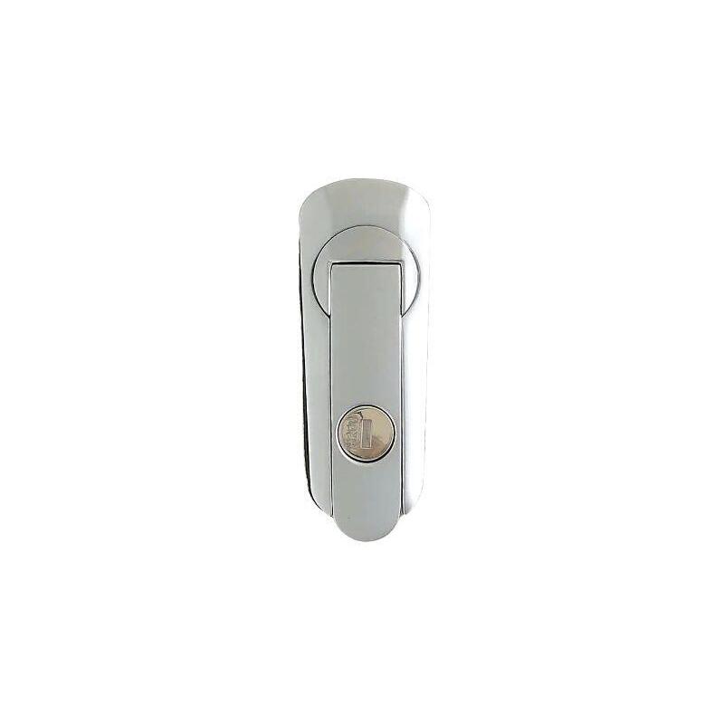 linkbasic-19-10-rack-door-lock-for-front-ncb-series-glass-and-steel