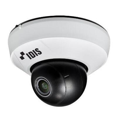 dome-camera-white-2m-fixed-28mm-15m-ir