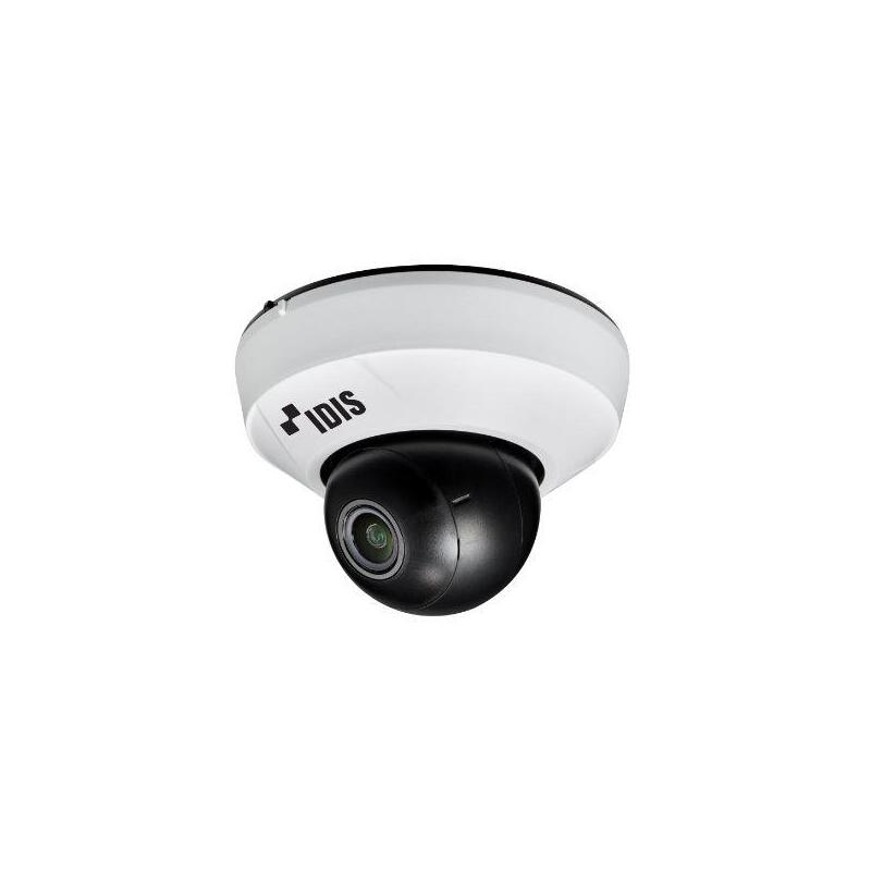 dome-camera-white-2m-fixed-28mm-15m-ir