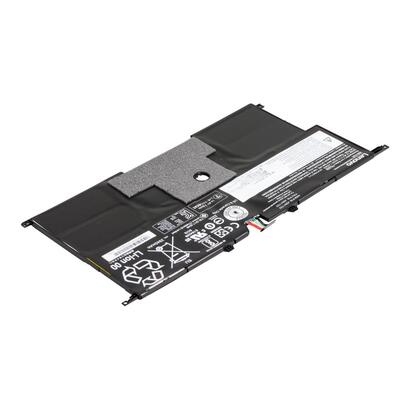 battery-rechargeable