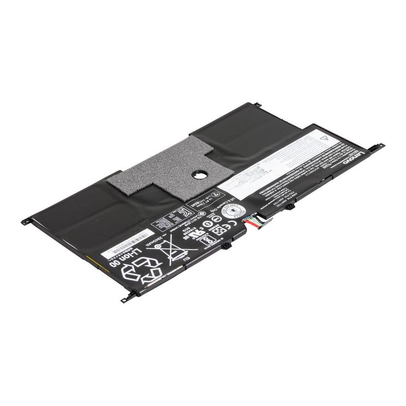 battery-rechargeable