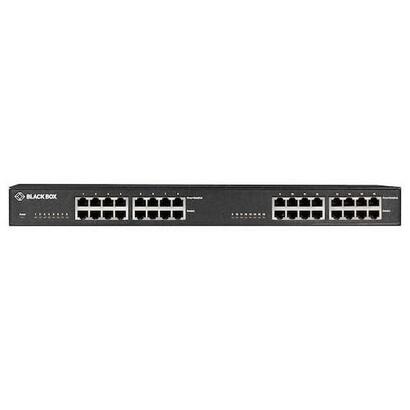 8023at-16-port-101001000-poe-injector