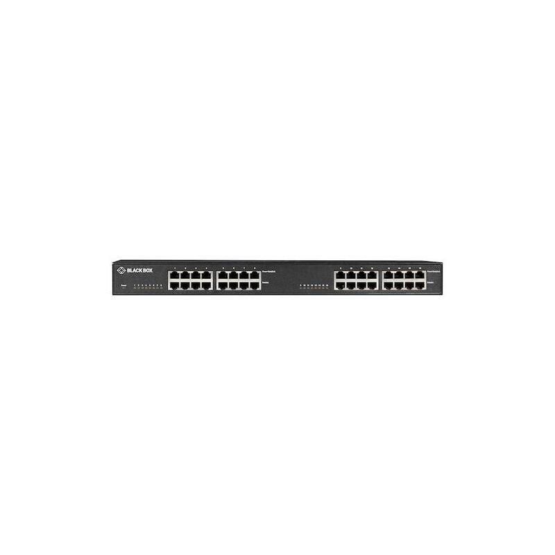 8023at-16-port-101001000-poe-injector