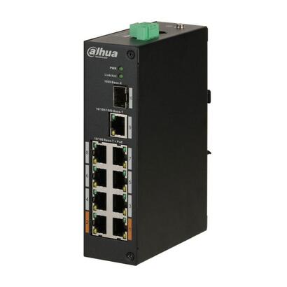 dahua-switch-10-puertos-8-puertos-poe-larga-distancia-250m-watchdog-20