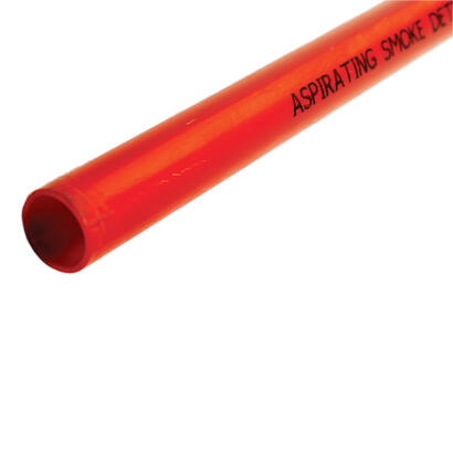 tuberia-para-sistemas-de-deteccion-por-aspiracion-27mm-3m-color-rojo-aritech