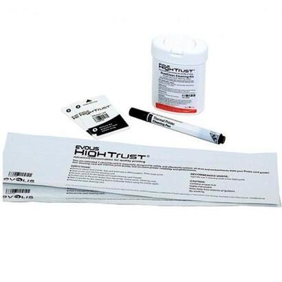 incluye-5-tarjetas-impregnadas-para-limpiar-rodillos-de-tracci-n