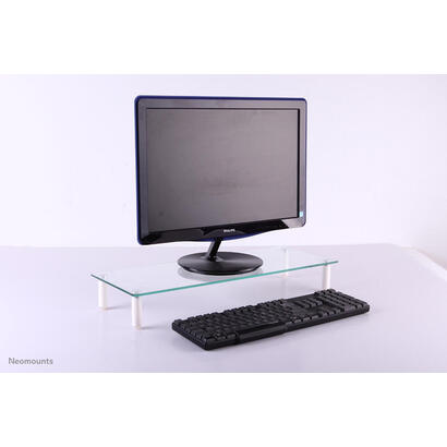 newstar-soporte-para-monitor-lcdcrt