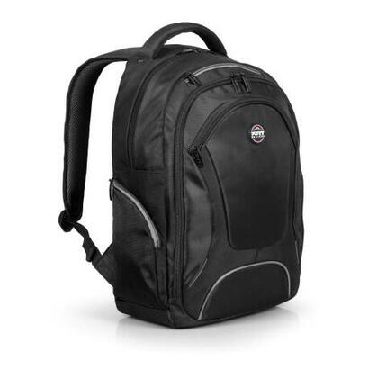 port-designs-mochila-para-portatil-173-courchevel-160511-17-3-color-negro