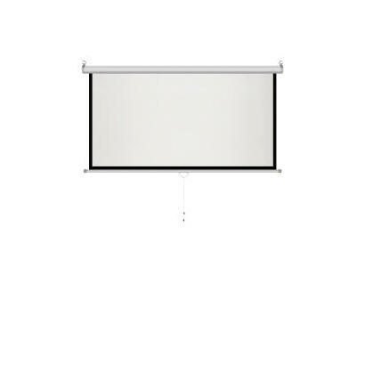 art-er-m120-43-art-manual-display-semi-automat-43-120-244x183cm-ms-120-43