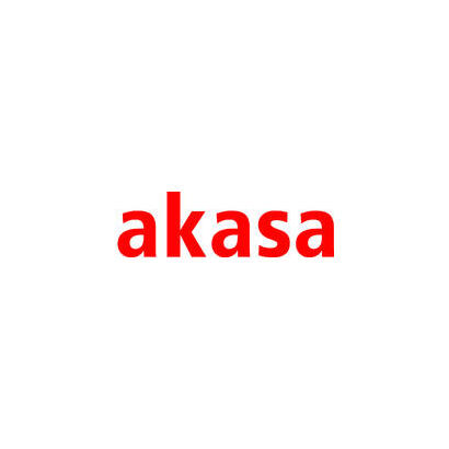 akasa-ak-cc6308ep01-low-profile-cpu-kuhler-92mm