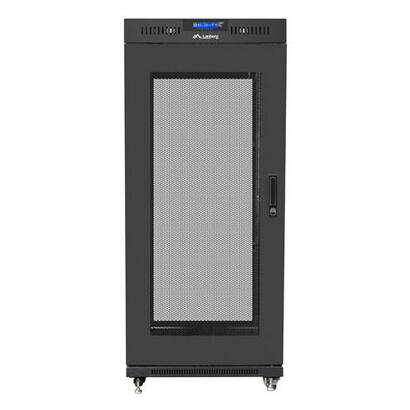 lanberg-armario-de-pie-de-19-pulgadas-27u-600x800-puerta-de-malla-lcd-paquete-plano-negro