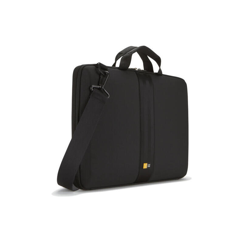 case-logic-qns-116-maletines-para-portatil-406-cm-16-bandolera-negro
