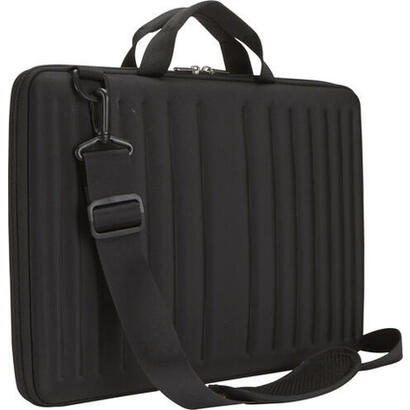 case-logic-qns-116-maletines-para-portatil-406-cm-16-bandolera-negro