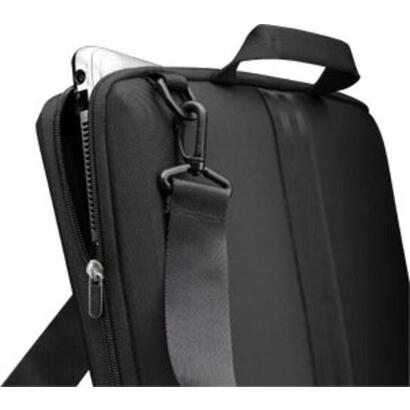 case-logic-qns-116-maletines-para-portatil-406-cm-16-bandolera-negro
