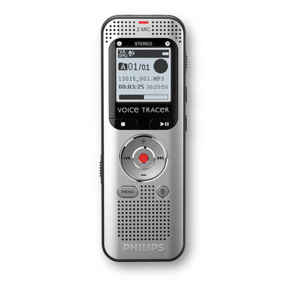 philips-dvt2015