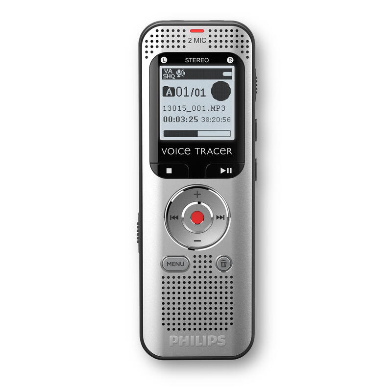 philips-dvt2015 philips-dvt2015