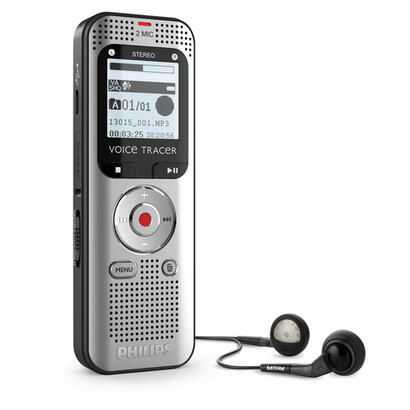 philips-dvt2015