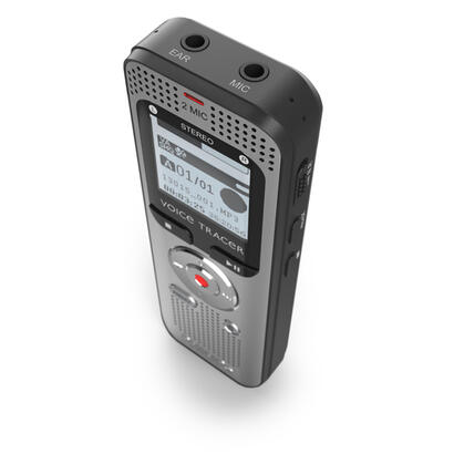 philips-voice-tracer-dvt2015-dictafono-memoria-interna-y-tarjeta-de-memoria-plata
