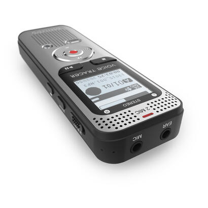 philips-dvt2015