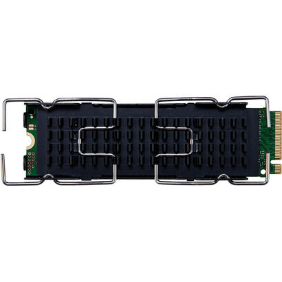 hp-256gb-2280-pcie-4x4-nvme-value-m2-z2-kit-ssd
