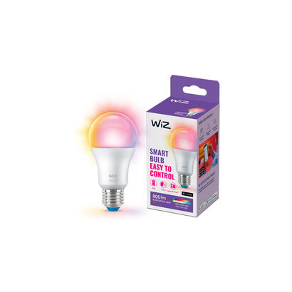 philips-wiz-bombilla-color-60w-e27-rgb-bt-wi-f