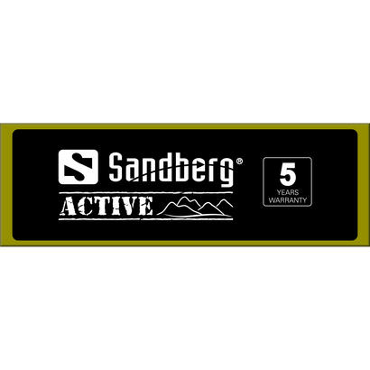 sandberg-999-54-accesorio-para-escaparate-para-tiendas-minoristas