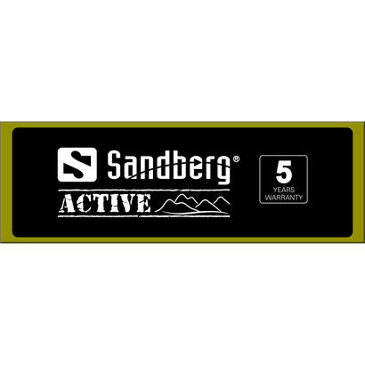 sandberg-header-for-alu-slatwall-active