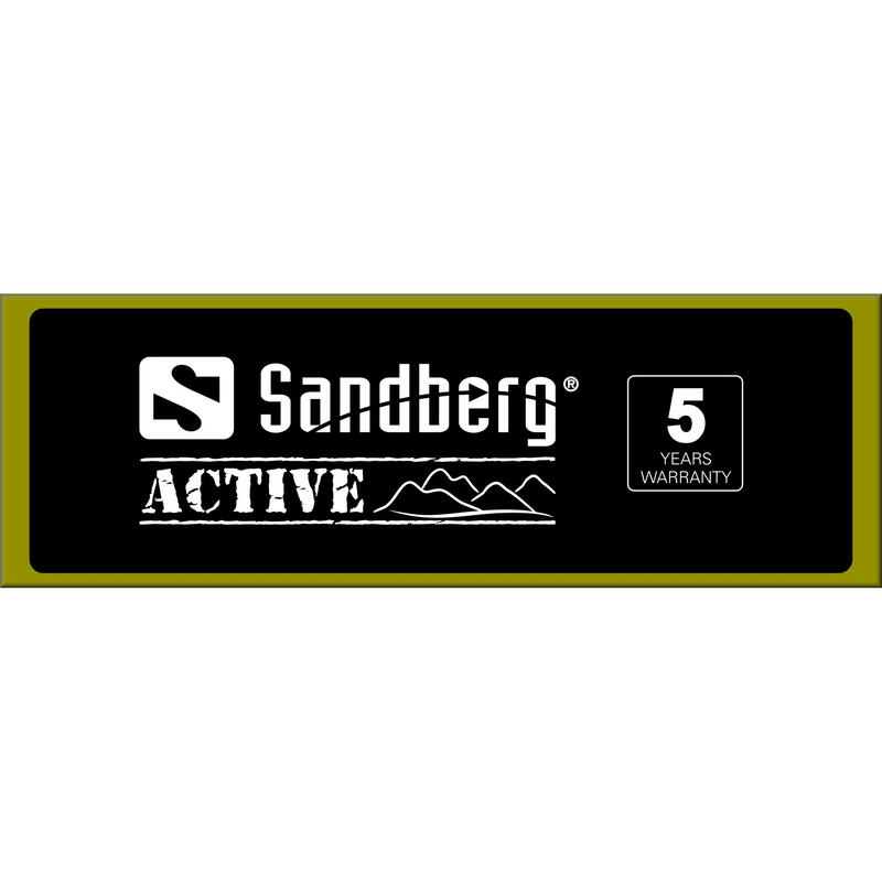 sandberg-999-54-accesorio-para-escaparate-para-tiendas-minoristas