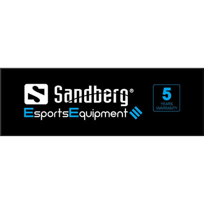 sandberg-header-for-alu-slatwall-esport