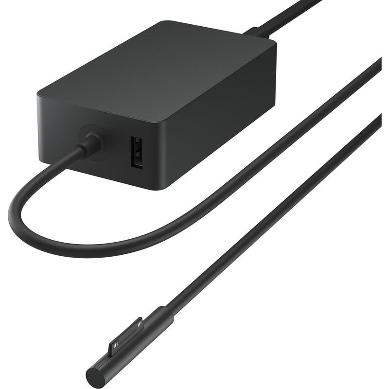microsoft-surface-65w-power-supply-portatil-tableta-negro-corriente-alterna-interior
