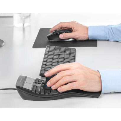 3dconnexion-spacemouse-enterprise-kit-2-juego-negroplateado-spacemouse-enterprise-cadmouse-pro-wireless-cadmouse-pad-3dx-700135