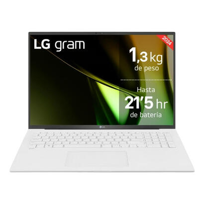 portatil-gram-17-i7-16gb-ram-512gb-ssd-winh