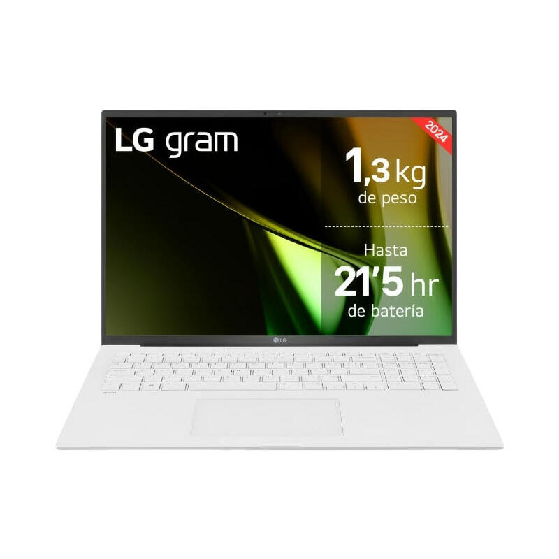 portatil-gram-17-i7-16gb-ram-512gb-ssd-winh