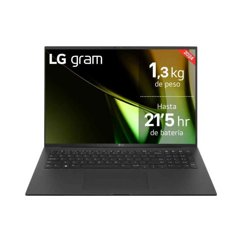 portatil-gram-17-i7-32gb-ram-1tb-ssd-winhom