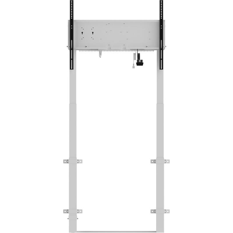 monitor-public-mount-d-iiyama-md-wlift2031-w1