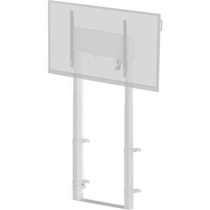 monitor-public-mount-d-iiyama-md-wlift2031-w1