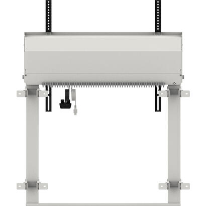 monitor-public-mount-d-iiyama-md-wlift2031-w1