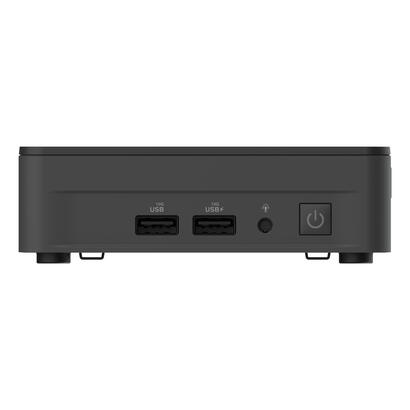 barebone-asus-nuc-rnuc13anki300000i-13-generacion-i3-1315u-45ghz-ddr4-3200hz-12v-wifi-6e-2xhd-m2-3xusb-32-2xhdmi-2xthb-bt-wifi