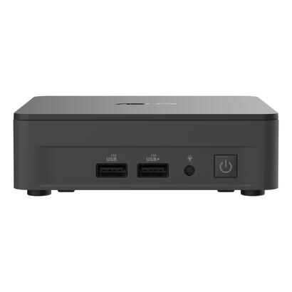 barebone-asus-nuc-rnuc13anki300000i-13-generacion-i3-1315u-45ghz-ddr4-3200hz-12v-wifi-6e-2xhd-m2-3xusb-32-2xhdmi-2xthb-bt-wifi