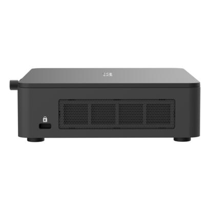 barebone-asus-nuc-rnuc13anki300000i-13-generacion-i3-1315u-45ghz-ddr4-3200hz-12v-wifi-6e-2xhd-m2-3xusb-32-2xhdmi-2xthb-bt-wifi