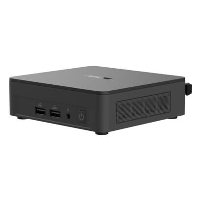 barebone-asus-nuc-rnuc13anki300000i-13-generacion-i3-1315u-45ghz-ddr4-3200hz-12v-wifi-6e-2xhd-m2-3xusb-32-2xhdmi-2xthb-bt-wifi