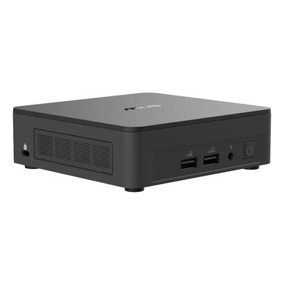 barebone-asus-nuc-rnuc13anki300000i-13-generacion-i3-1315u-45ghz-ddr4-3200hz-12v-wifi-6e-2xhd-m2-3xusb-32-2xhdmi-2xthb-bt-wifi