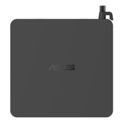 barebone-asus-nuc-rnuc13anki300000i-13-generacion-i3-1315u-45ghz-ddr4-3200hz-12v-wifi-6e-2xhd-m2-3xusb-32-2xhdmi-2xthb-bt-wifi