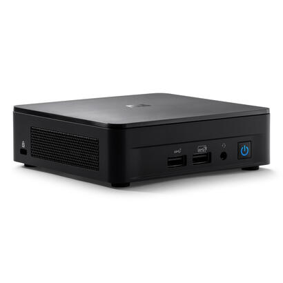 asus-90ar00d1-m000c0-barebone-negro