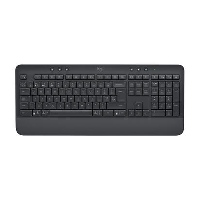 teclado-ingles-raton-logitech-signature-mk650-bluetooth-qwerty-internacional-grafito