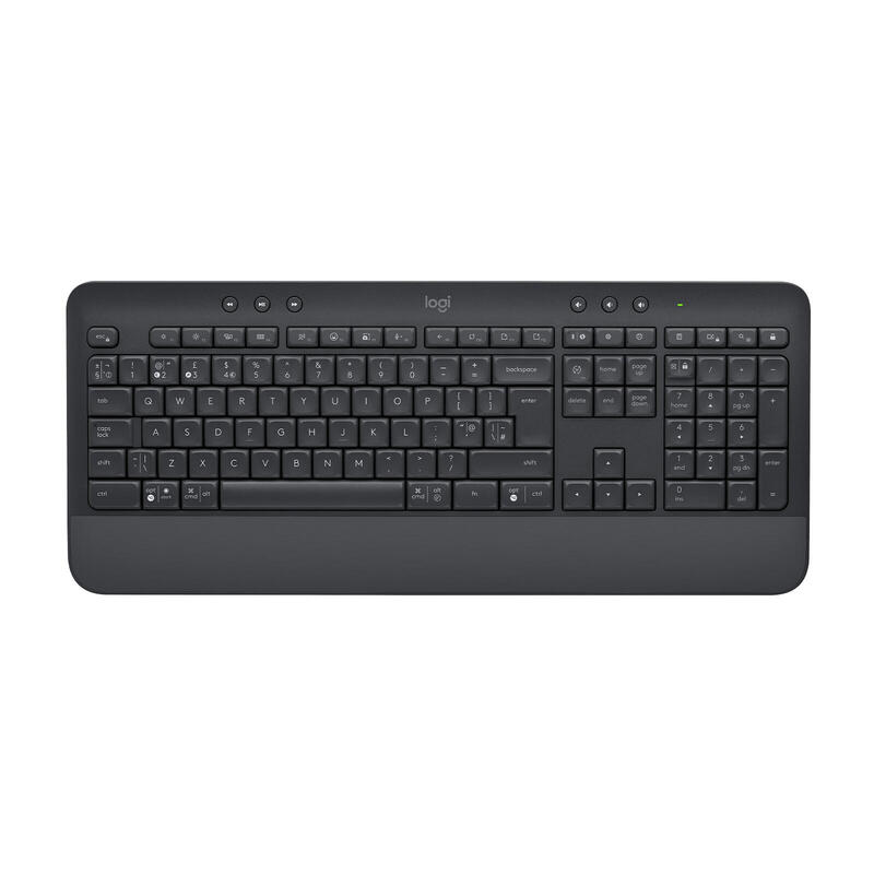 teclado-ingles-raton-logitech-signature-mk650-bluetooth-qwerty-internacional-grafito teclado-ingles-raton-logitech-signature-mk650-bluetooth-qwerty-internacional-grafito