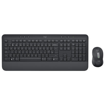 logitech-signature-mk650-combo-for-business-juego-de-teclado-y-raton-inalambrico-bluetooth-le-qwerty-reino-unido-grafito